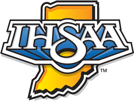 Indiana High School Athletic Association (442x390)