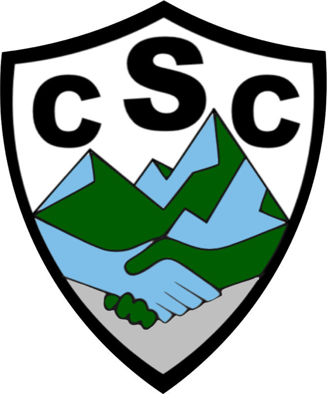 Community Soccer Camp - Emblem (666x800)