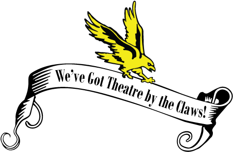 She Believes The Sooner They Learn To Be Comfortable - She Believes The Sooner They Learn To Be Comfortable (500x324)