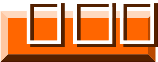 Xml Button Roman Bertle 01 Png Images - Rss (600x240)