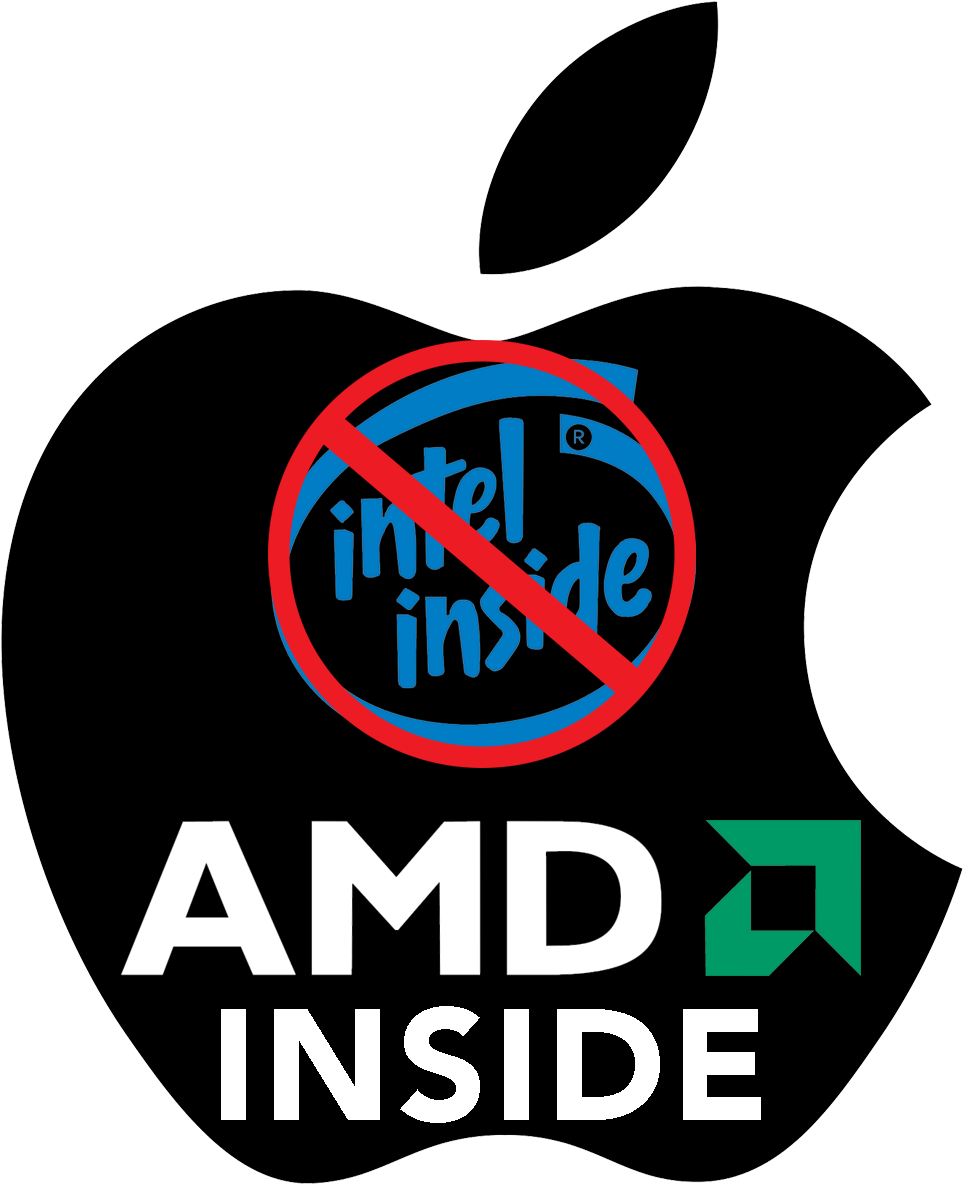 Apple Would Be Able To Continue To Make Top-tier Products, - Original Intel Xeon Inside Mini Sticker 10 X 12mm [133] (1600x1200)
