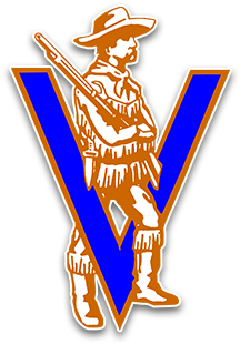 Bowie High School Arlington Tx (450x450)