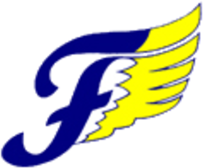 Flying Flucos - Fluvanna County High School (720x578)