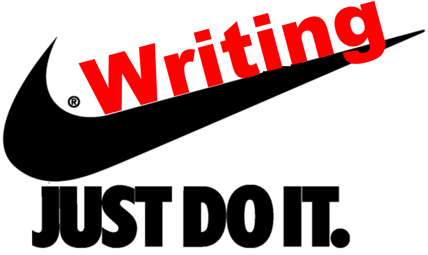Just Do It Nike (872x639)