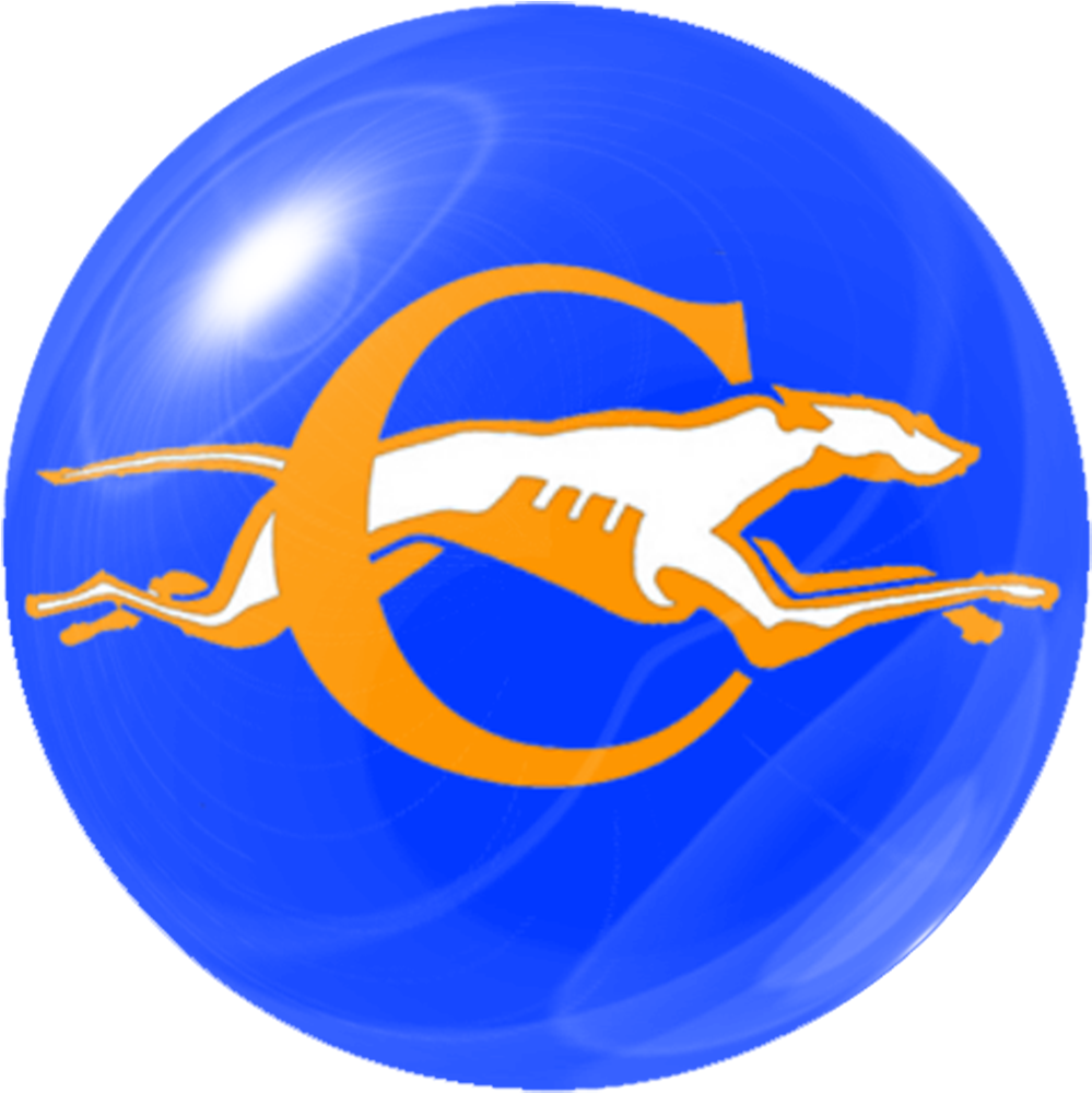 Clayton Takes A Full Group To Springfield For Class - Circle (1050x1050)