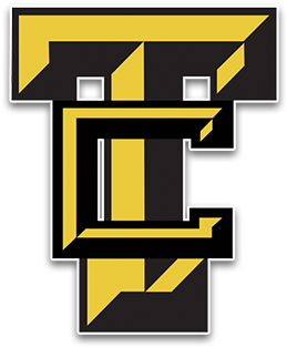 Colony High School Logo (450x450)