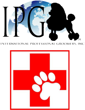 Your Continued Patronage Is The Biggest Compliment - Ipg Pet Groomer (300x409)