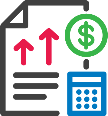 According To The American Institute Of Cpas & The Journal - Video Lesson (504x504)