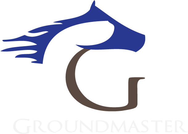 Maintains A Level Floor Which Reduces Leg And Back - Maintains A Level Floor Which Reduces Leg And Back (613x447)