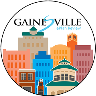 Enter Your E-mail Address And Password To Continue - Enter Your E-mail Address And Password To Continue (350x350)