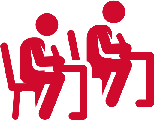 Great For Adults Returning To College - Student (512x512)