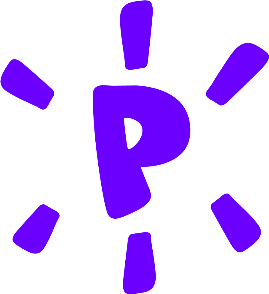 Contact - Roman - Miletitch@gmail - Com - Www - Aporagen - Contact - Roman - Miletitch@gmail - Com - Www - Aporagen (939x1020)