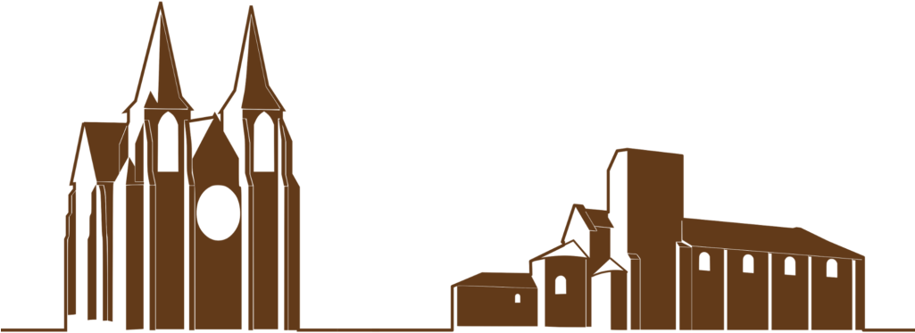 A Line Is Thus Drawn In The Receiving Country Of The - A Line Is Thus Drawn In The Receiving Country Of The (1024x409)