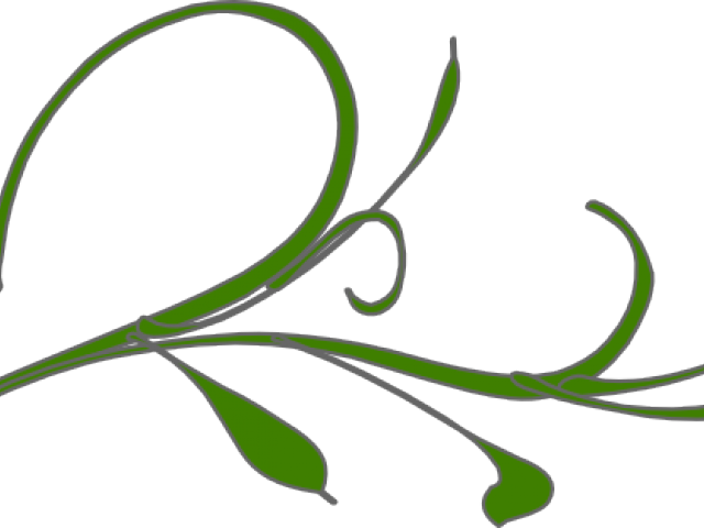 Wheat Clipart Wheat Leaf - Clip Art (640x480)