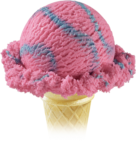 Bubblegum Candy Ice Cream (480x502)