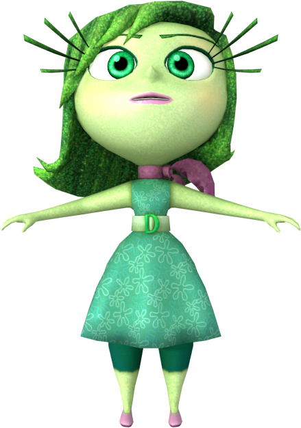 Download Zip Archive - Portable Network Graphics (750x650)