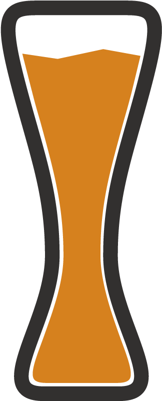 Craftroads Beverage (597x1000)