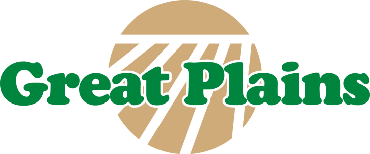 Great Plains Mfg Logo (733x305)
