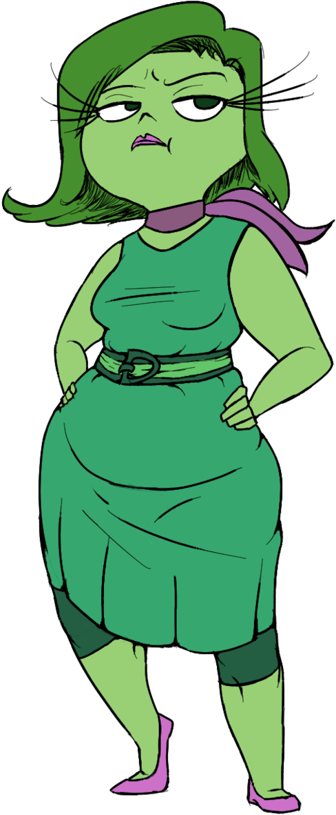 Heavy Disgust By Biggirlsgalore - Inside And Out Weight Gain (649x1231)