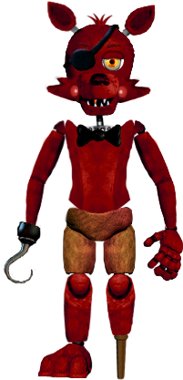 Fancy Foxy By Redspaceman1212 - Cartoon (800x600)