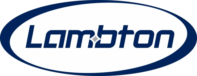 Brock Grain Bins Lambton Grain Bins - Lambton Conveyor (650x251)