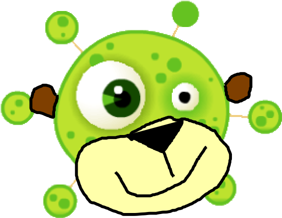 Baby Einstein Jane The Monkey Clip Art At Clker - Jane The Monkey Baby Eintsien (600x503)