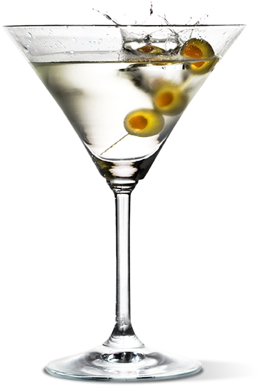 Adult Beverages For Those Living The Metabolism Miracle - Taça Martini Nadir (410x555)