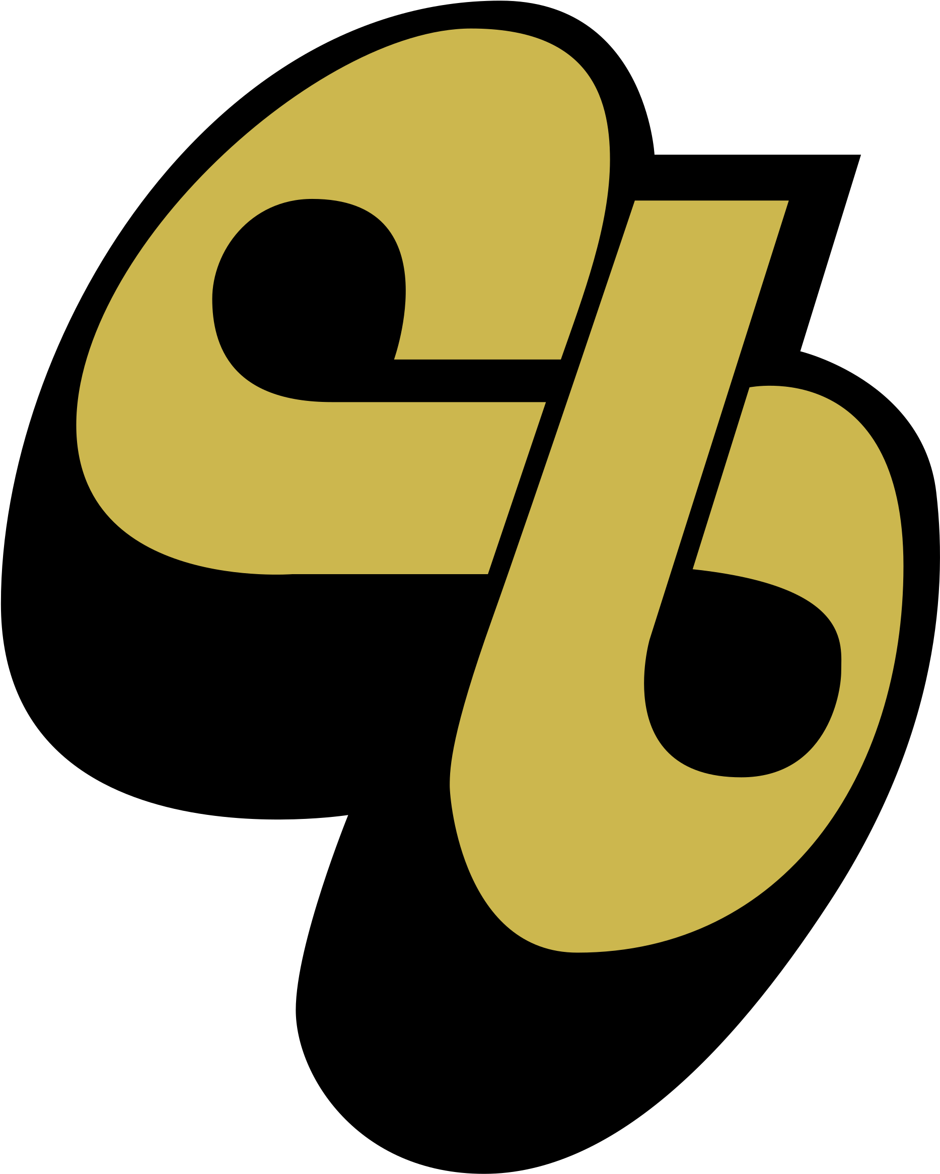 Continental Beverages 1287 Logo Logo Png Transparent - Beverages (2400x2400)