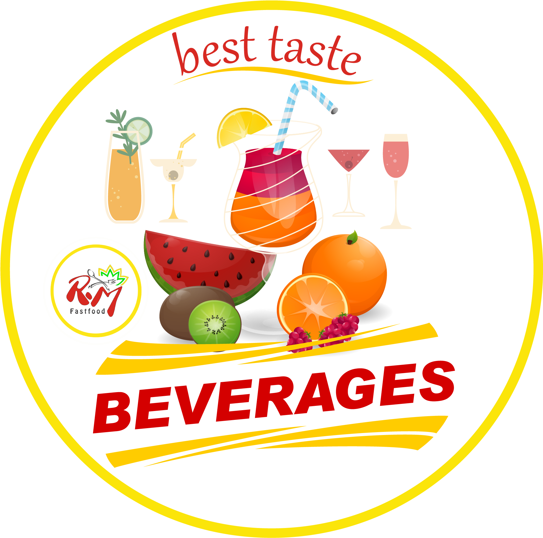 Home - Natural Foods (1994x1964)