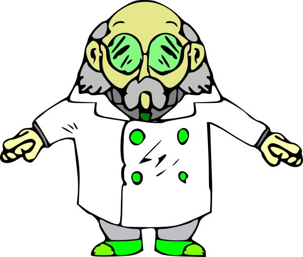 Animasi Kartun Kimia (600x509)