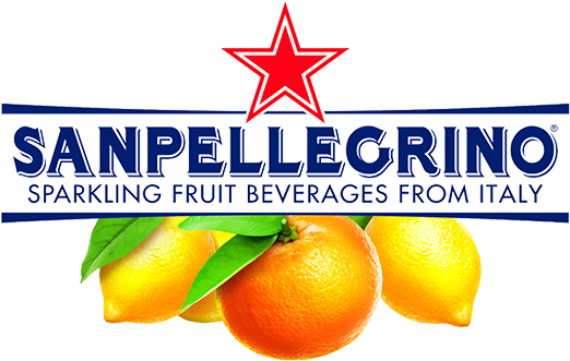 The Simple Beverages By Blending The Juice Of Freshly-squeezed - San Pellegrino Fruits (560x355)