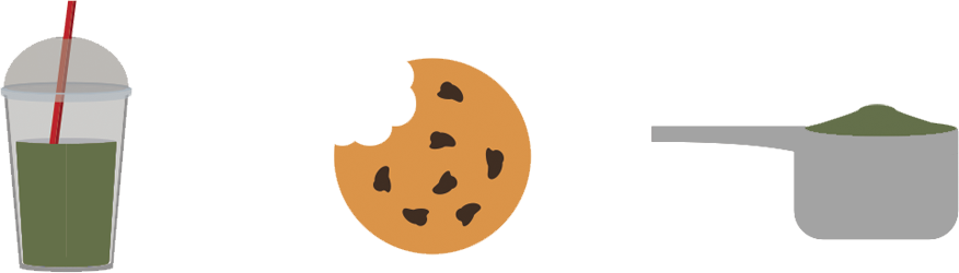 Click The Products Above To View More - Click The Products Above To View More (876x250)