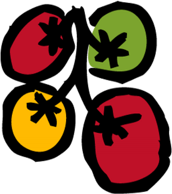 West End Food Co-op - West End Food Co-op (400x400)