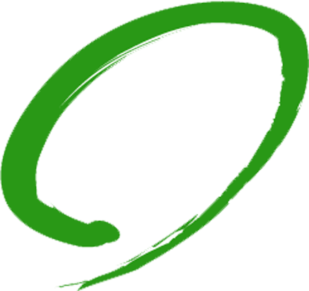 Equipment List Report - Equipment List Report (450x424)