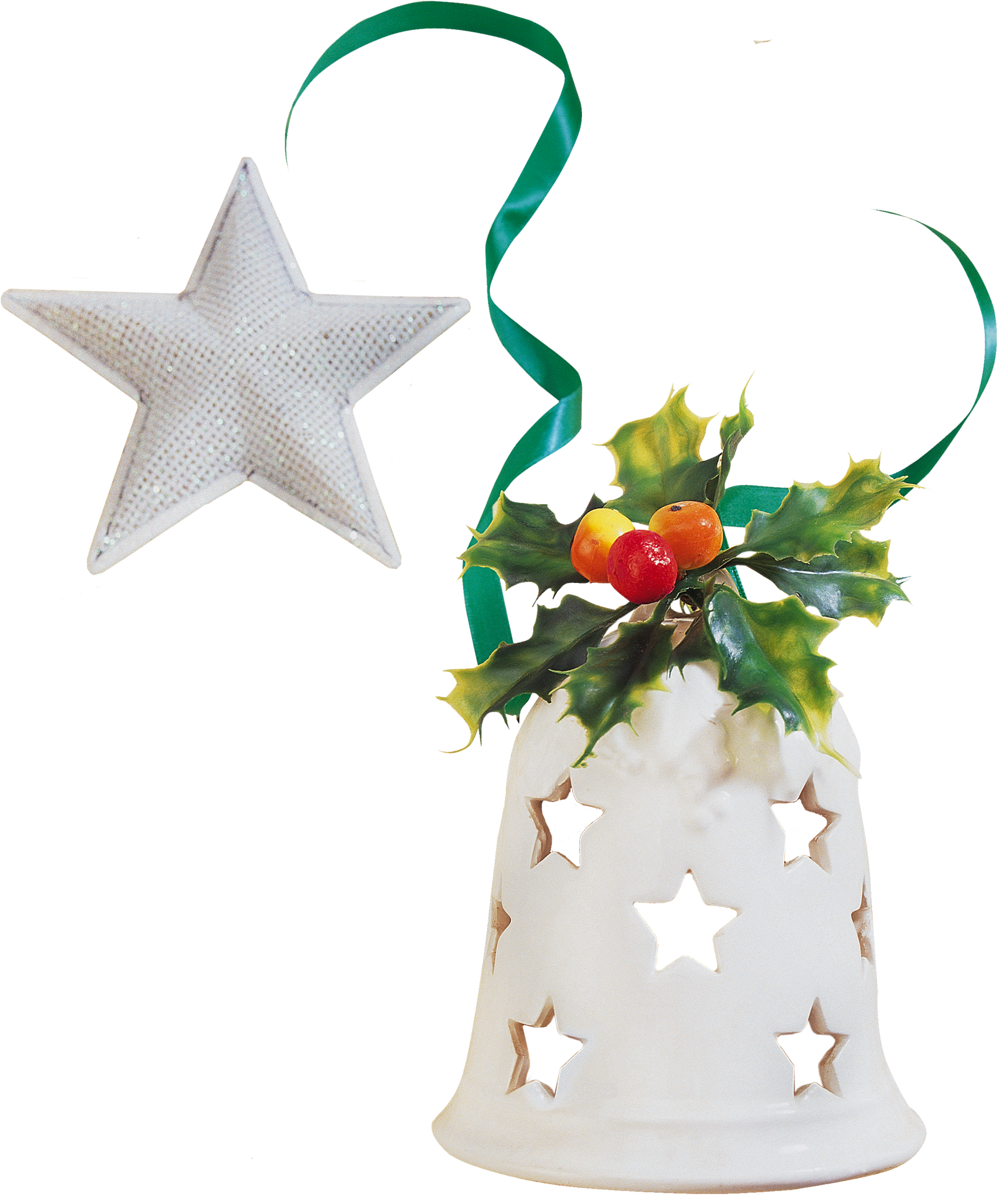 Christmas Feliz Navidad Clip Art - Christmas Feliz Navidad Clip Art (1612x1946)