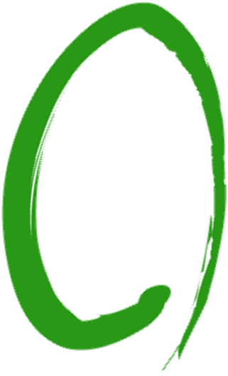 Chemicals Report - Circle (327x533)