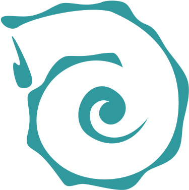 The Wave - Illustration (512x512)