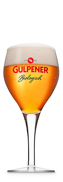 Drinks & Beverages - Champagne Stemware (267x610)