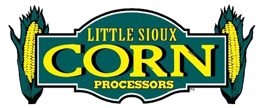 Home - Little Sioux Corn Processors (544x221)