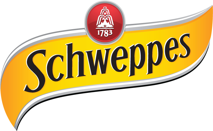 Beverages - - Soft Drink Logo Png (900x600)