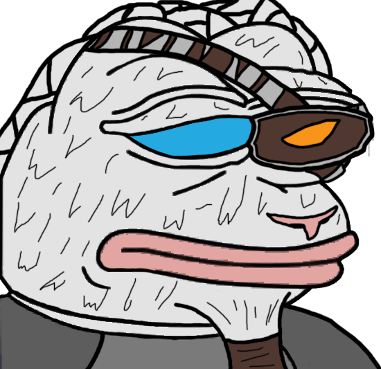Patch Notes For Rengar Confirm More Nerfs Likely To - Rengar Pepe (550x533)