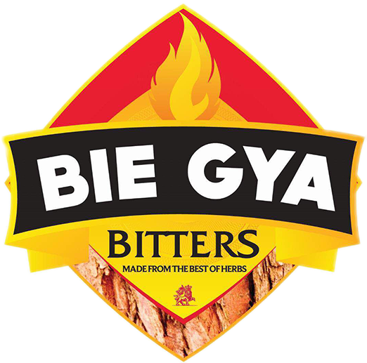 Ahomka Beverages Limited - Kennedy Agyapong (1120x520)