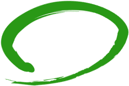 Wheat, 259 - 36, 15,253 - 60, 58 - 81, $114,402 - Circle (588x363)