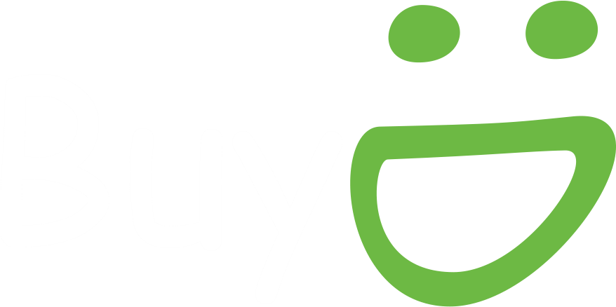 Advertisement - Delaware Seashore State Park (894x450)