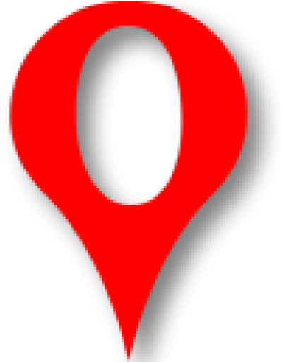 Cropped Poi Australia Favicon E1406709399487 - Australia (512x512)