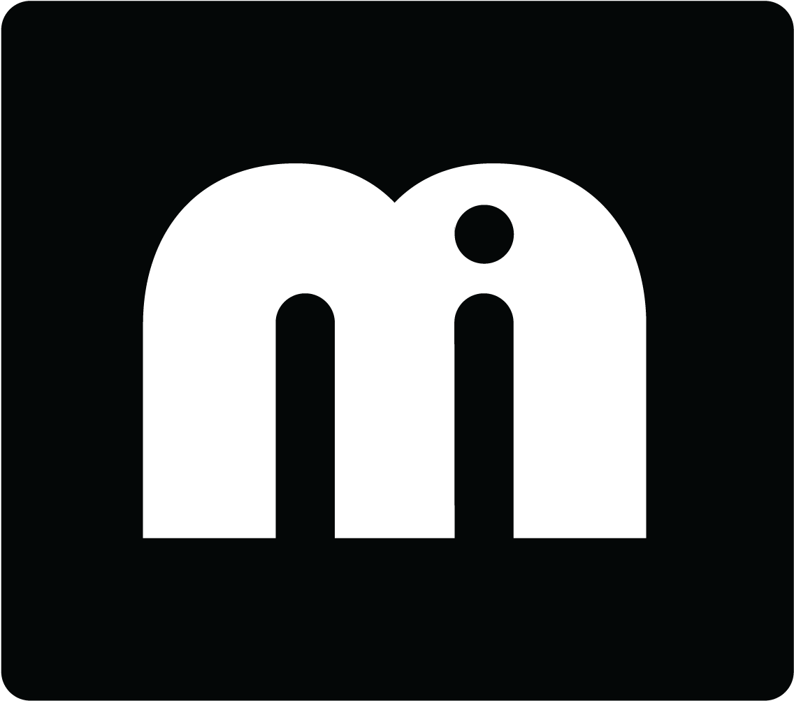 Market Interactive - Silhouette (1250x1250)