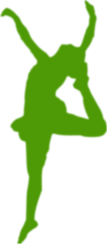 Baton Twirler Clip Art (529x1200)