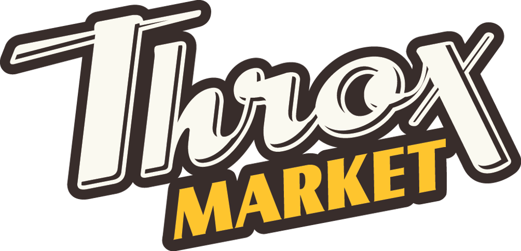 Throx Market - Craft Beer (1024x493)