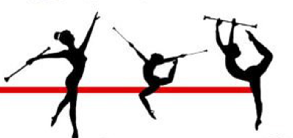 Cite0 Imagestc1 Feedyeti - Twirling (1000x464)