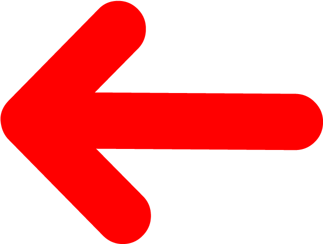 Fleche - Fleche Gauche Png (709x591)